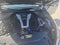 2016 INFINITI Q50 3.0t Premium