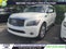 2014 INFINITI QX80 2WD 4dr