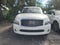 2014 INFINITI QX80 2WD 4dr