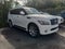 2014 INFINITI QX80 2WD 4dr