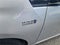 2017 Toyota Prius Prime Advanced