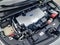 2017 Toyota Prius Prime Advanced