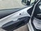 2017 Toyota Prius Prime Advanced