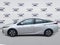 2017 Toyota Prius Prime Advanced