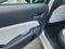 2017 Toyota Prius Prime Advanced