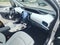 2017 Toyota Prius Prime Advanced