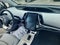 2017 Toyota Prius Prime Advanced