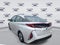 2017 Toyota Prius Prime Advanced