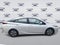2017 Toyota Prius Prime Advanced