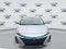 2017 Toyota Prius Prime Advanced