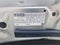 2014 Lexus ES 350 350