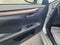 2014 Lexus ES 350 350