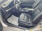 2014 Lexus ES 350 350