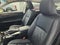 2014 Lexus ES 350 350