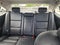 2014 Lexus ES 350 350
