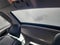 2014 Lexus ES 350 350