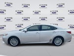 2014 Lexus ES 350 350