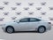 2014 Lexus ES 350 350