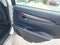 2014 Lexus ES 350 350