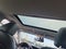 2014 Lexus ES 350 350