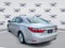 2014 Lexus ES 350 350