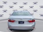 2014 Lexus ES 350 350