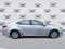 2014 Lexus ES 350 350