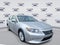2014 Lexus ES 350 350