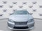 2014 Lexus ES 350 350