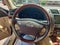 2008 Lexus LS 600h L 600h