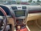 2008 Lexus LS 600h L 600h
