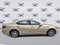 2008 Lexus LS 600h L 600h