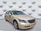 2008 Lexus LS 600h L 600h