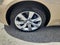 2008 Lexus LS 600h L 600h