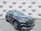 2022 Genesis GV70 2.5T