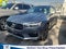 2018 Volvo XC60 R-Design
