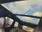 2018 Volvo XC60 R-Design