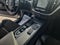 2018 Volvo XC60 R-Design