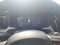 2018 Volvo XC60 R-Design
