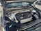 2018 Volvo XC60 R-Design