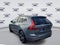 2018 Volvo XC60 R-Design