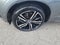 2018 Volvo XC60 R-Design