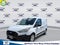 2019 Ford Transit Connect Van XL