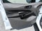 2019 Ford Transit Connect Van XL