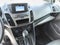 2019 Ford Transit Connect Van XL