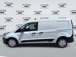 2019 Ford Transit Connect Van XL