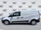 2019 Ford Transit Connect Van XL