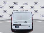 2019 Ford Transit Connect Van XL