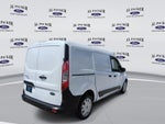2019 Ford Transit Connect Van XL