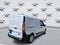 2019 Ford Transit Connect Van XL